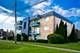 5500 127th Unit 5, Alsip, IL 60803