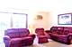 5500 127th Unit 5, Alsip, IL 60803