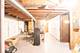 5500 127th Unit 5, Alsip, IL 60803