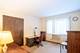 5500 127th Unit 5, Alsip, IL 60803