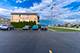 5500 127th Unit 5, Alsip, IL 60803