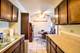 5500 127th Unit 5, Alsip, IL 60803