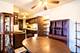 5500 127th Unit 5, Alsip, IL 60803