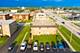 5500 127th Unit 5, Alsip, IL 60803