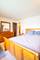 5500 127th Unit 5, Alsip, IL 60803