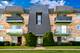 5500 127th Unit 5, Alsip, IL 60803