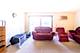 5500 127th Unit 5, Alsip, IL 60803