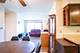 5500 127th Unit 5, Alsip, IL 60803