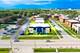 5500 127th Unit 5, Alsip, IL 60803