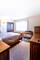 5500 127th Unit 5, Alsip, IL 60803