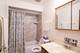 5500 127th Unit 5, Alsip, IL 60803