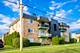 5500 127th Unit 5, Alsip, IL 60803