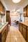 5500 127th Unit 5, Alsip, IL 60803