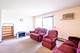 5500 127th Unit 5, Alsip, IL 60803