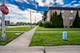 5500 127th Unit 5, Alsip, IL 60803