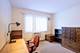 5500 127th Unit 5, Alsip, IL 60803