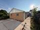 1749 N Meade, Chicago, IL 60639