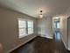 1749 N Meade, Chicago, IL 60639