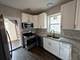 1749 N Meade, Chicago, IL 60639