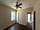 1749 N Meade, Chicago, IL 60639