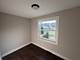 1749 N Meade, Chicago, IL 60639
