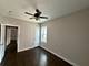 1749 N Meade, Chicago, IL 60639