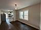1749 N Meade, Chicago, IL 60639