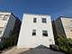 1749 N Meade, Chicago, IL 60639