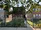 1749 N Meade, Chicago, IL 60639