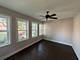 1749 N Meade, Chicago, IL 60639