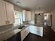 1749 N Meade, Chicago, IL 60639
