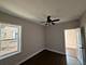1749 N Meade, Chicago, IL 60639