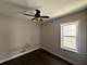 1749 N Meade, Chicago, IL 60639