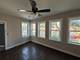 1749 N Meade, Chicago, IL 60639