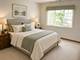 801 N Mclean Unit 254, Elgin, IL 60123