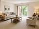 801 N Mclean Unit 254, Elgin, IL 60123
