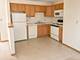 801 N Mclean Unit 254, Elgin, IL 60123