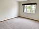801 N Mclean Unit 254, Elgin, IL 60123