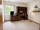 801 N Mclean Unit 254, Elgin, IL 60123