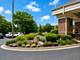 801 N Mclean Unit 254, Elgin, IL 60123