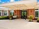 801 N Mclean Unit 254, Elgin, IL 60123