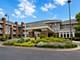 801 N Mclean Unit 254, Elgin, IL 60123