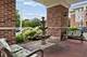 801 N Mclean Unit 254, Elgin, IL 60123