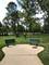 801 N Mclean Unit 254, Elgin, IL 60123