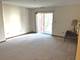801 N Mclean Unit 254, Elgin, IL 60123