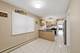 5759 N Elston, Chicago, IL 60646