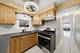 5759 N Elston, Chicago, IL 60646