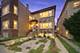 5759 N Elston, Chicago, IL 60646