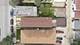 5759 N Elston, Chicago, IL 60646