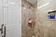 5759 N Elston, Chicago, IL 60646